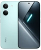 Смартфон Poco X8 Pro 8/512GB Green
