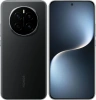 Смартфон Honor Magic 7 12/256GB Black