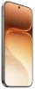 Смартфон Honor 600 8/256GB Black