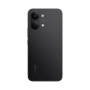 Смартфон Poco X8 Pro Max 12/512GB Black