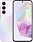 Смартфон Samsung Galaxy A35 5G 8/128GB Lilac 42_42_192964