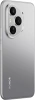 Смартфон Honor 400 Pro 12/256GB Lunar Grey