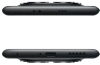 Смартфон Poco M8 5G 12/512GB Black