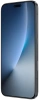 Смартфон Honor Magic 8 Pro 16/1TB Black