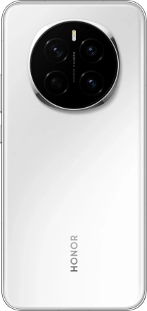 Смартфон Honor Magic 7 12/256GB White