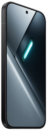 Смартфон Poco X8 Pro 8/256GB Black