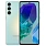Смартфон Samsung Galaxy M55 5G 8/256 Light Green 42_42_193415