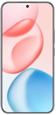 Смартфон Honor 400 8/256 black