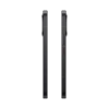 Смартфон Poco X8 Pro Max 12/512GB Black
