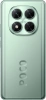 Смартфон Poco X7 12/512GB Green