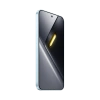Смартфон Poco X8 Pro Max 12/256GB Blue