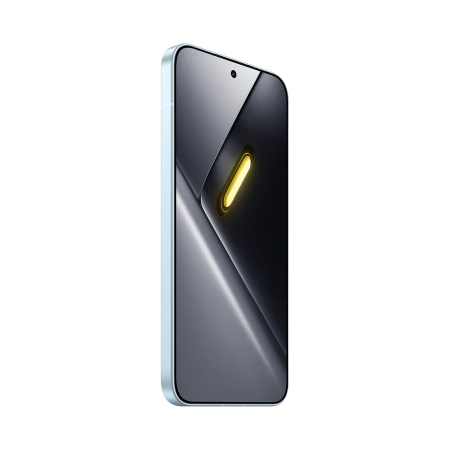 Смартфон Poco X8 Pro Max 12/256GB Blue
