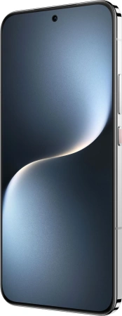 Смартфон Honor Magic 7 12/256GB White
