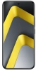 Смартфон Poco M8 Pro 5G 8/256GB Black