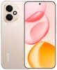 Смартфон Honor 400 8/256GB Desert Gold