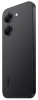Смартфон Poco X8 Pro 8/256GB Black