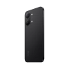 Смартфон Poco X8 Pro Max 12/512GB Black