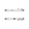 Смартфон Poco X8 Pro Max 12/256GB White