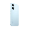 Смартфон Poco X8 Pro Max 12/256GB Blue