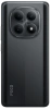 Смартфон Poco M8 5G 12/512GB Black