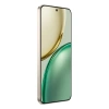 Смартфон Honor X9d 8/256GB Sunrise Gold