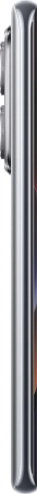 Смартфон Poco X7 12/512GB Silver