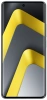 Смартфон Poco M8 5G 12/512GB Silver