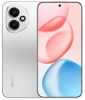 Смартфон Honor 400 8/256GB Meteor Silver