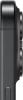 Смартфон Apple iPhone 15 Pro 256GB eSim Black Titanium