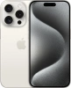 Смартфон Apple iPhone 15 Pro 256GB eSim White Titanium
