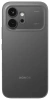 Смартфон Honor 600 8/256GB Black