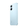 Смартфон Poco X8 Pro Max 12/256GB Blue