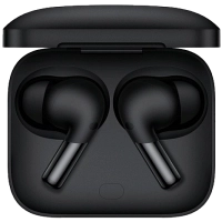 Беспроводные наушники OnePlus Buds Pro 2 Black