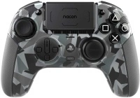 Геймпад Nacon Revolution 5 Pro Artic Camo