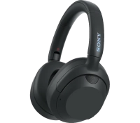 Наушники Sony ULT Wear WH-ULT900N - Black