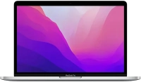 Ноутбук Apple MacBook Pro 13" M2 8GB 512GB SSD Silver (MNEQ3)
