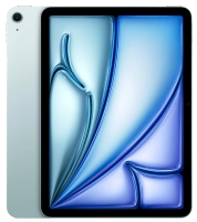 Планшет Apple iPad Air (2026) 13 256GB Wi-Fi Blue