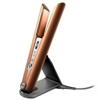 Выпрямитель Dyson Corrale HS07 - Bright Copper/Bright Nickel