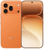 Смартфон Honor 600 Pro 12/256GB Orange