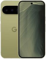 Смартфон Google Pixel 11 512GB nano-Sim + eSim Pistachio