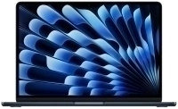 Ноутбук Apple MacBook Air 13 M5 16GB 512GB SSD Midnight (MDHE4)