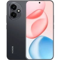 Смартфон Honor 400 8/256 black