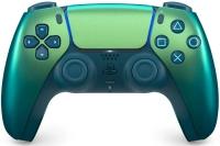 Геймпад Sony DualSense PS5 Chroma Teal
