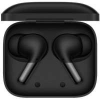 Беспроводные наушники OnePlus Buds Pro Matte Black