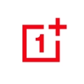 OnePlus OnePlus