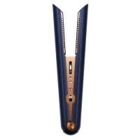 Выпрямитель Dyson Corrale HS07 - Prussian Blue/Bright Copper