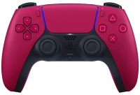 Геймпад Sony DualSense PS5 Cosmic Red