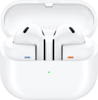 Наушники Samsung Galaxy Buds 3 White