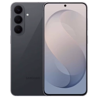 Смартфон Samsung Galaxy S26 FE 8/128GB Graphite (S741B)