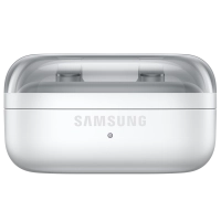 Наушники Samsung Galaxy Buds 4 Pro White